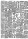 Liverpool Mercury Wednesday 04 September 1867 Page 3