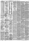 Liverpool Mercury Wednesday 04 September 1867 Page 5