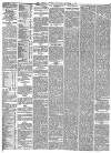 Liverpool Mercury Wednesday 04 September 1867 Page 7