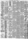 Liverpool Mercury Wednesday 04 September 1867 Page 8