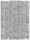 Liverpool Mercury Thursday 12 September 1867 Page 2
