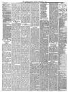 Liverpool Mercury Thursday 12 September 1867 Page 6