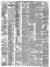Liverpool Mercury Thursday 12 September 1867 Page 8