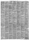 Liverpool Mercury Saturday 14 September 1867 Page 2