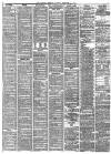 Liverpool Mercury Saturday 14 September 1867 Page 3