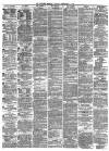 Liverpool Mercury Saturday 14 September 1867 Page 4