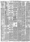 Liverpool Mercury Saturday 14 September 1867 Page 7