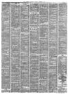 Liverpool Mercury Tuesday 01 October 1867 Page 2