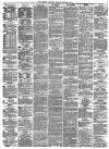 Liverpool Mercury Tuesday 01 October 1867 Page 4