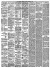Liverpool Mercury Tuesday 01 October 1867 Page 5