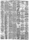 Liverpool Mercury Tuesday 01 October 1867 Page 8
