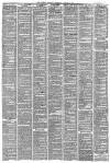 Liverpool Mercury Wednesday 02 October 1867 Page 2
