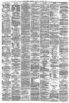 Liverpool Mercury Wednesday 02 October 1867 Page 4
