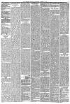Liverpool Mercury Wednesday 02 October 1867 Page 6