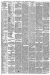 Liverpool Mercury Wednesday 02 October 1867 Page 7