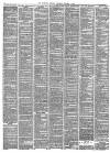 Liverpool Mercury Thursday 03 October 1867 Page 2