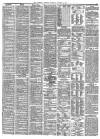 Liverpool Mercury Thursday 03 October 1867 Page 3