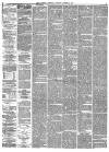 Liverpool Mercury Thursday 03 October 1867 Page 5