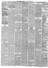 Liverpool Mercury Thursday 03 October 1867 Page 6