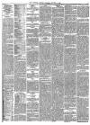 Liverpool Mercury Thursday 03 October 1867 Page 7