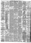 Liverpool Mercury Thursday 03 October 1867 Page 8