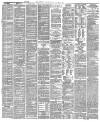 Liverpool Mercury Friday 04 October 1867 Page 3