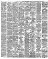 Liverpool Mercury Friday 04 October 1867 Page 5