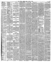 Liverpool Mercury Friday 04 October 1867 Page 7