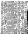 Liverpool Mercury Friday 04 October 1867 Page 8