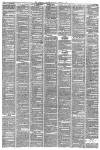 Liverpool Mercury Saturday 05 October 1867 Page 2