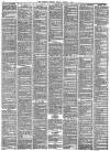 Liverpool Mercury Monday 07 October 1867 Page 2