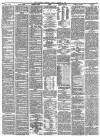 Liverpool Mercury Monday 07 October 1867 Page 3