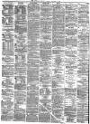 Liverpool Mercury Monday 07 October 1867 Page 4