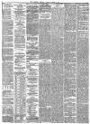 Liverpool Mercury Monday 07 October 1867 Page 5
