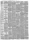 Liverpool Mercury Monday 07 October 1867 Page 7