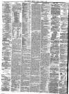 Liverpool Mercury Monday 07 October 1867 Page 8