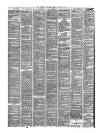 Liverpool Mercury Tuesday 08 October 1867 Page 2