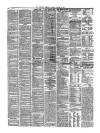 Liverpool Mercury Tuesday 08 October 1867 Page 3