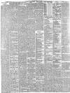 Liverpool Mercury Tuesday 08 October 1867 Page 10