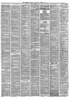 Liverpool Mercury Wednesday 09 October 1867 Page 2