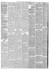 Liverpool Mercury Wednesday 09 October 1867 Page 6