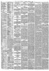 Liverpool Mercury Wednesday 09 October 1867 Page 7