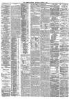 Liverpool Mercury Wednesday 09 October 1867 Page 8