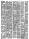 Liverpool Mercury Saturday 12 October 1867 Page 2