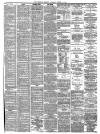 Liverpool Mercury Saturday 12 October 1867 Page 3