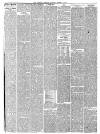 Liverpool Mercury Saturday 12 October 1867 Page 5