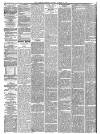 Liverpool Mercury Saturday 12 October 1867 Page 6