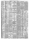Liverpool Mercury Saturday 12 October 1867 Page 7