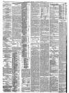 Liverpool Mercury Saturday 12 October 1867 Page 8