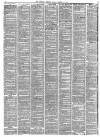 Liverpool Mercury Monday 14 October 1867 Page 2